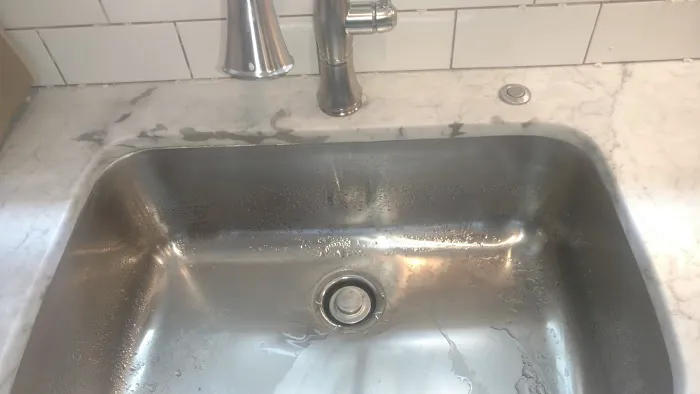 The Plumbers Service Picture 3