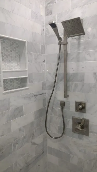 The Plumbers Service Picture 7