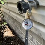 Mr. Rooter Plumbing of Fredericksburg