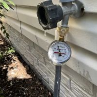 Mr. Rooter Plumbing of Fredericksburg ico
