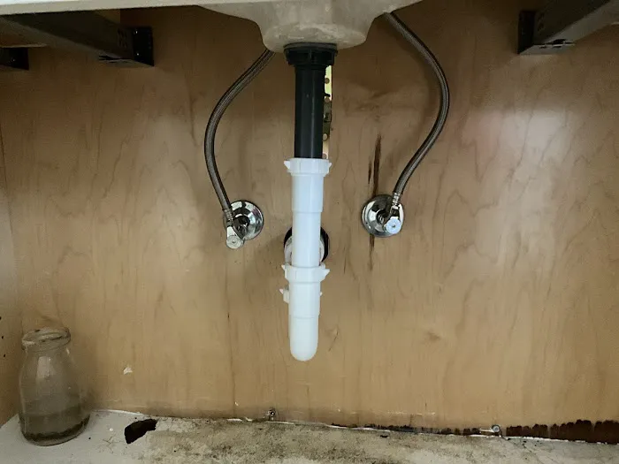Mr. Rooter Plumbing of Fredericksburg Picture 3