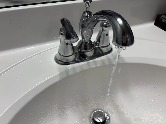 Mr. Rooter Plumbing of Fredericksburg Picture 6