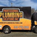 Professional Plumbing, Drain Cleaning, and Sewer Repair Solutions