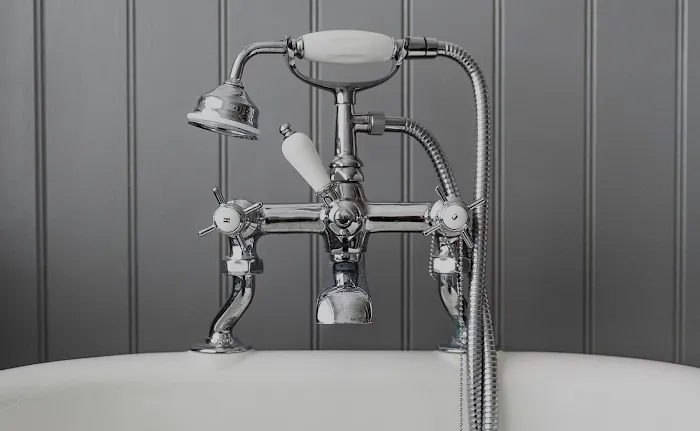 Just Plumbing Picture 7