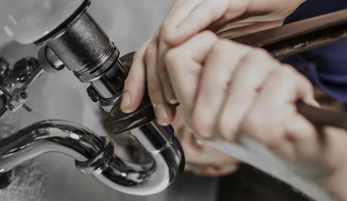 Just Plumbing Picture 6