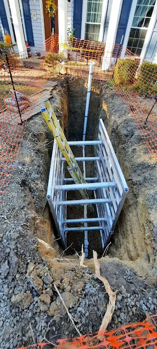 Quick Drains Plumbing Picture 3