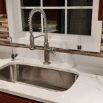 Quick Drains Plumbing