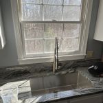 The Plumbing Guy LLC