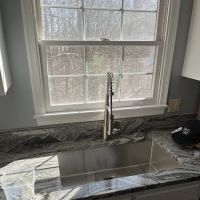 The Plumbing Guy LLC ico