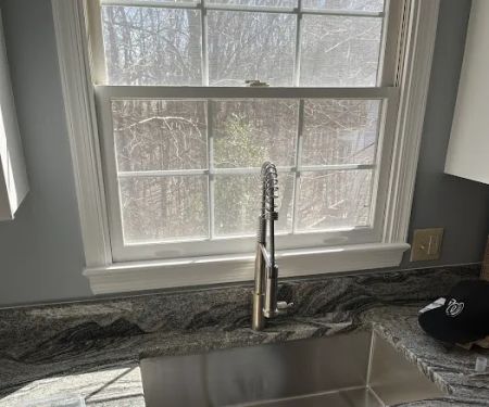 The Plumbing Guy LLC