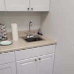 Plumb Perfect Plumbing