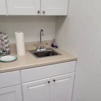 Plumb Perfect Plumbing ico
