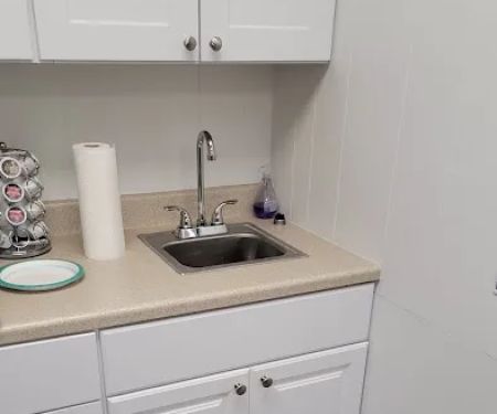 Plumb Perfect Plumbing