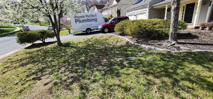 Plumb Perfect Plumbing Picture 9