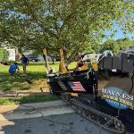 Haynes Plumbing Sewer and Water Services