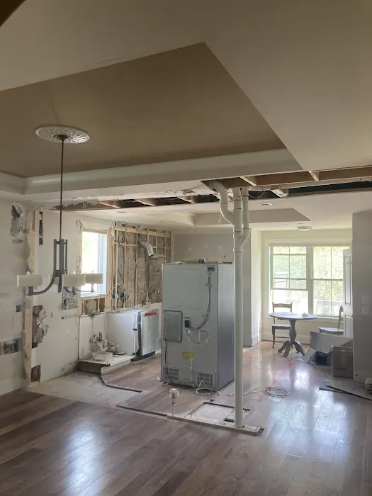 White Plumbing Company Picture 5