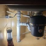 White Plumbing Company