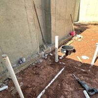 BARAHONA PLUMBING ico