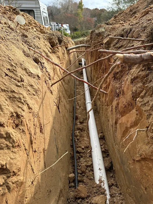 BARAHONA PLUMBING Picture 6