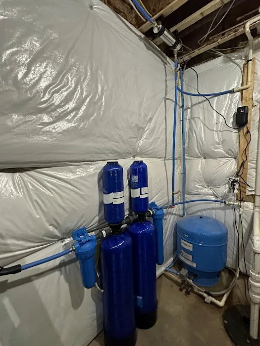 BARAHONA PLUMBING Picture 4
