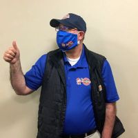 My Plumber Plus: Heating, Cooling & Electrical ico
