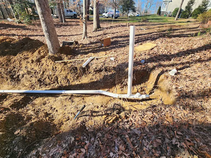 Assure Plumbing and Septic | Plumber Fredericksburg VA Picture 5