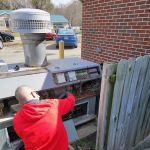 Assure Plumbing and Septic | Plumber Fredericksburg VA