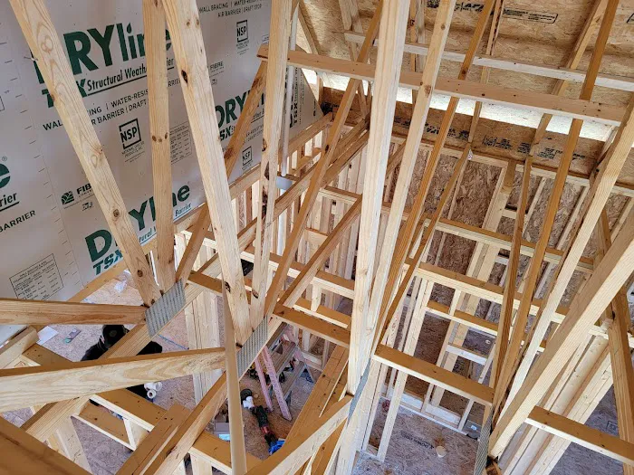 Assure Plumbing and Septic | Plumber Fredericksburg VA Picture 6