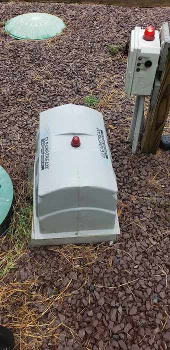 Assure Plumbing and Septic | Plumber Fredericksburg VA Picture 7