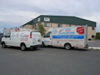 C & P Plumbing Picture 6