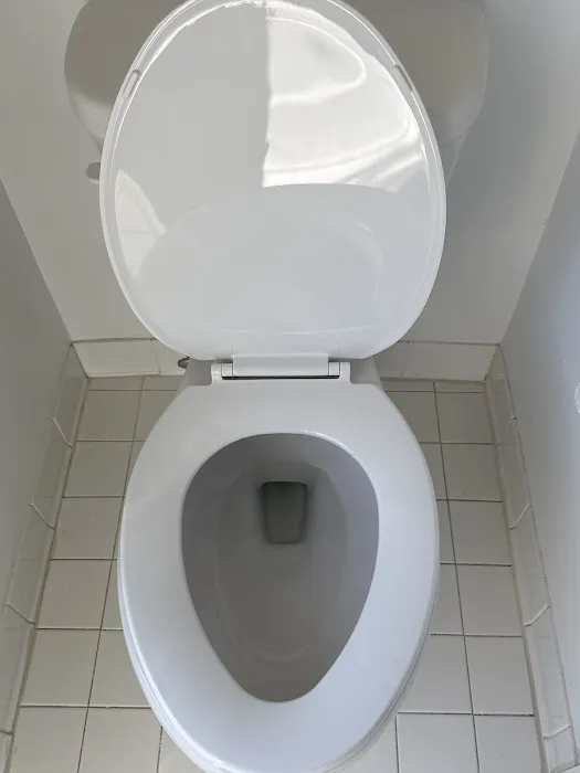 C & P Plumbing Picture 1