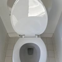 C & P Plumbing ico