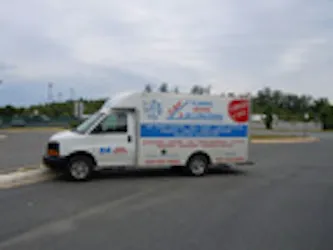 C & P Plumbing Picture 3