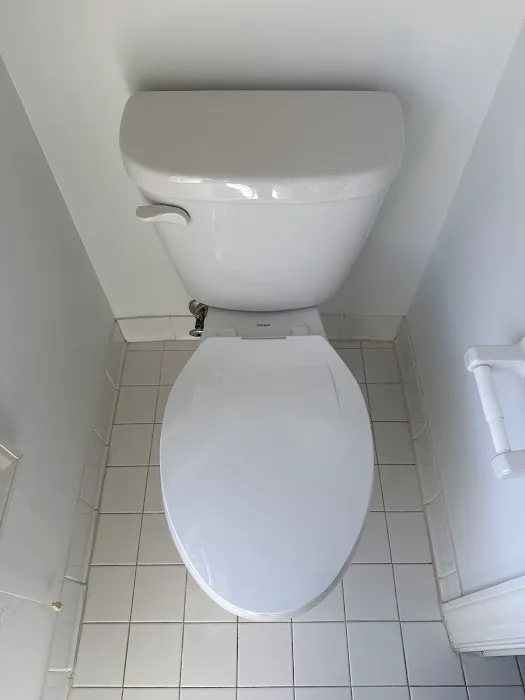 C & P Plumbing Picture 2