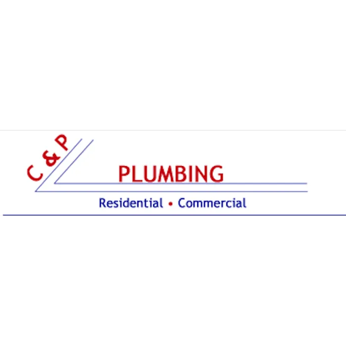C & P Plumbing Picture 9