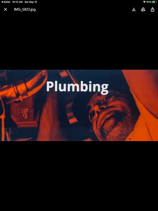 All Total Service Plumbing Picture 4