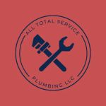 All Total Service Plumbing