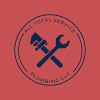 All Total Service Plumbing ico