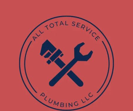 All Total Service Plumbing