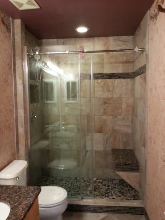 Tim's Home Services Picture 1