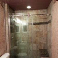Tim's Home Services ico