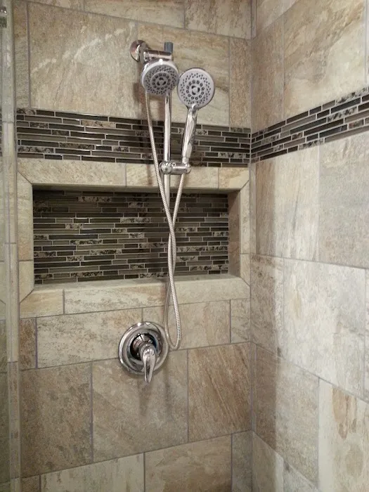 Tim's Home Services Picture 5