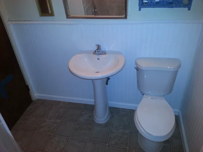 Tim's Home Services Picture 3