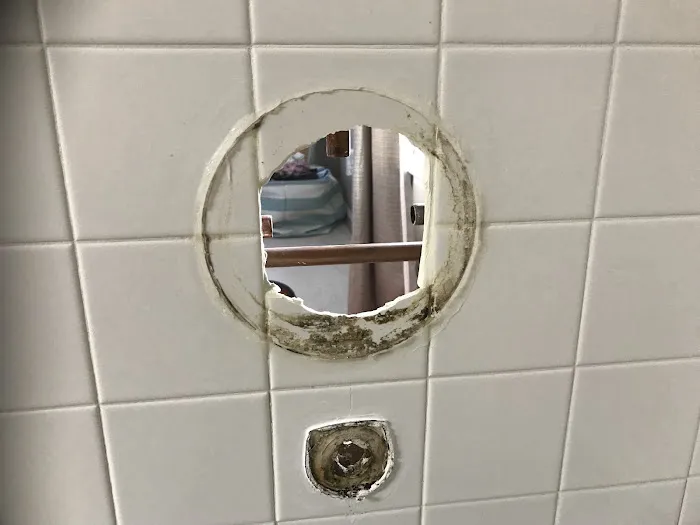 M & Y Plumbing Service and Drain Cleaning of Woodbridge Picture 7