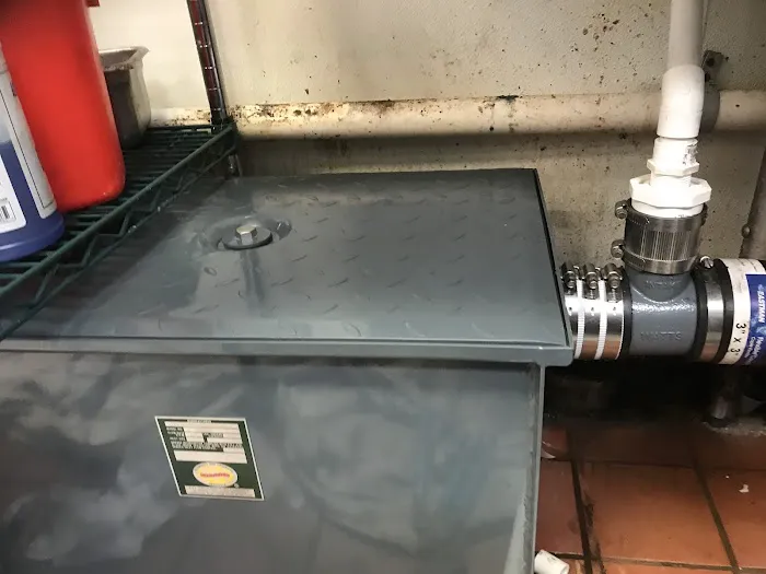 M & Y Plumbing Service and Drain Cleaning of Woodbridge Picture 6