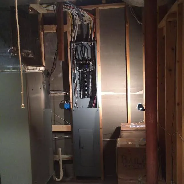 Atlantic Green LLC Picture 2
