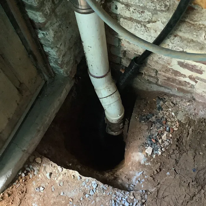 Atlantic Green LLC Picture 10