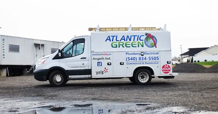 Atlantic Green LLC Picture 3