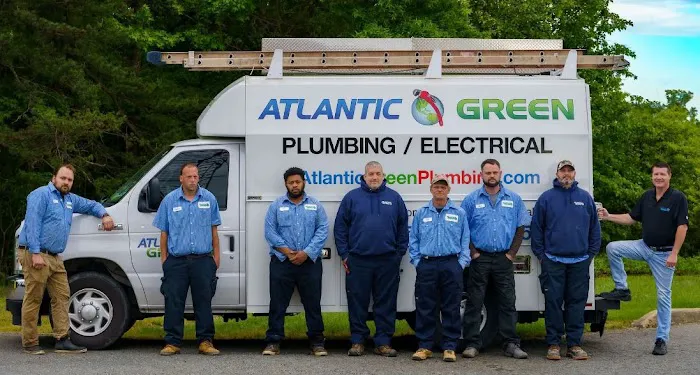 Atlantic Green LLC Picture 8