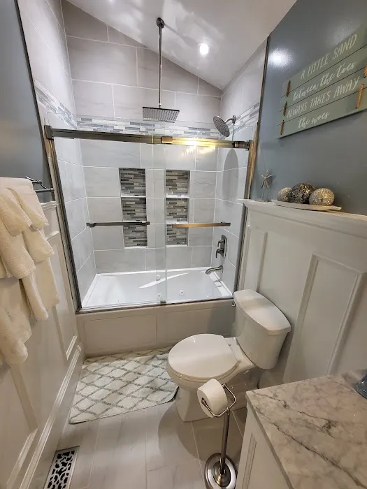 Atlantic Green LLC Picture 4
